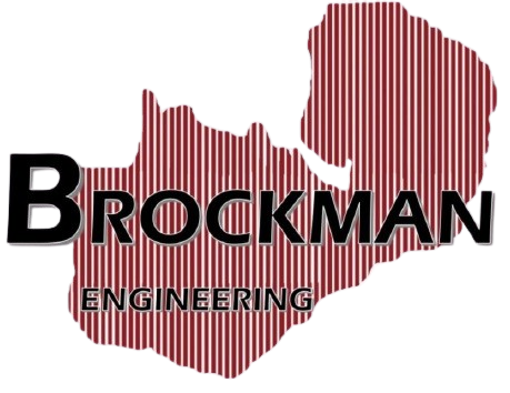 brockman.co.zm